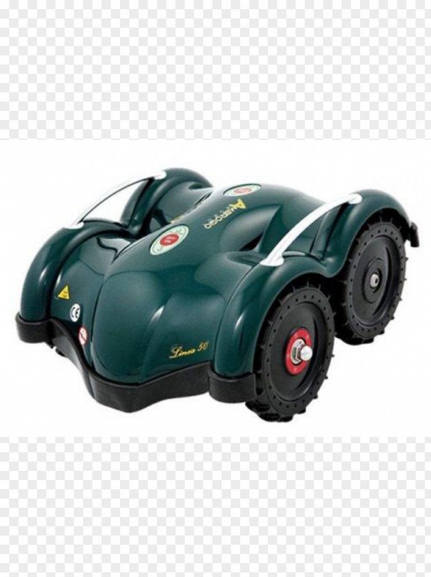 Robot Lawn Mowers Automower Les Tondeuses: Choix, Utilisation, Entretien Garden PNG