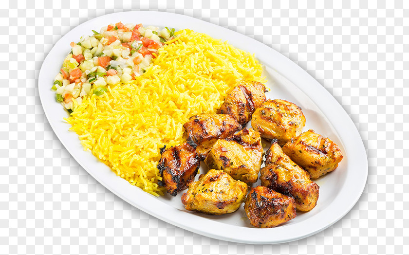 Shawarma Middle Eastern Cuisine Food Vegetarian Dish PNG