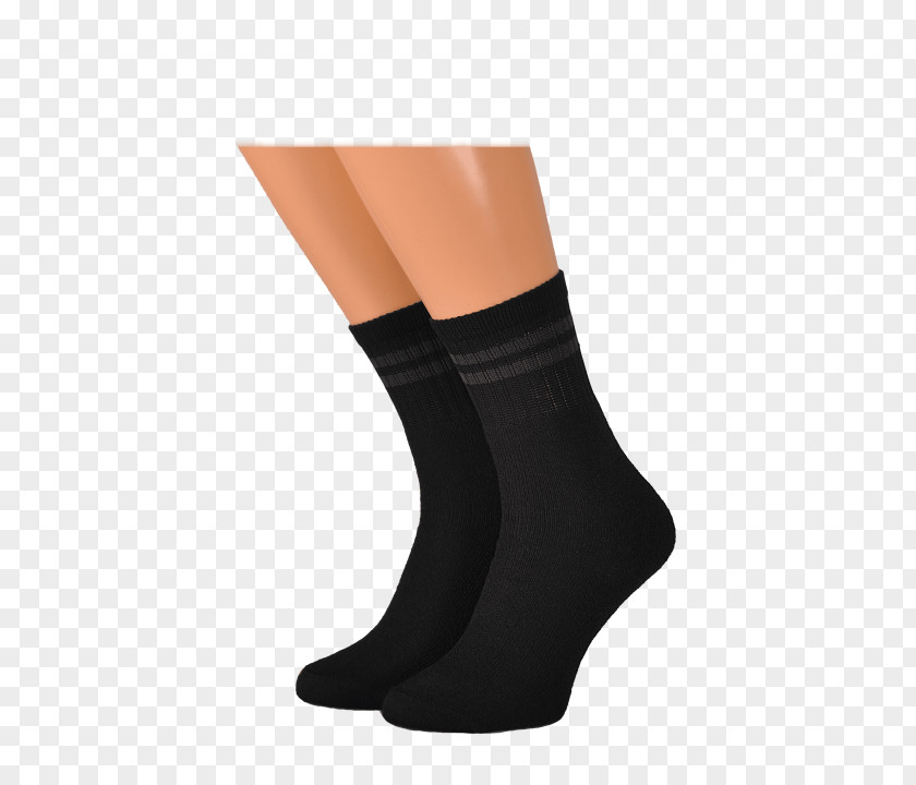 Socks Sock Clip Art Image PNG