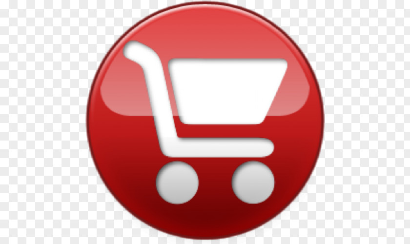 Subscribe Icon Email Customer Service What Lasts Retail PNG