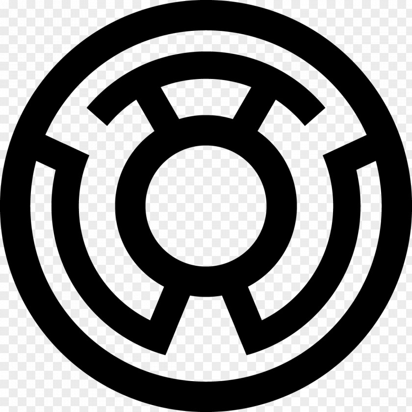 Superhero Logo Sinestro Green Lantern Corps Atrocitus Hal Jordan PNG