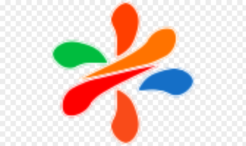 Taobao Graphic Design Logo Font PNG