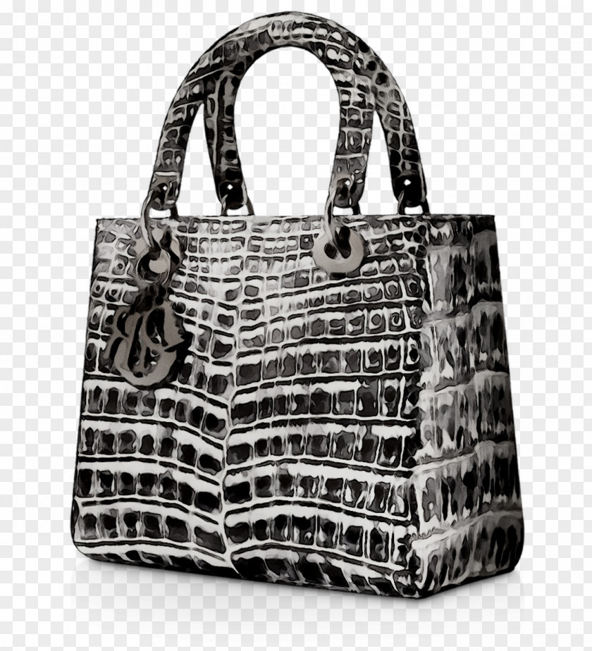 Tote Bag Shoulder M Handbag Leather PNG