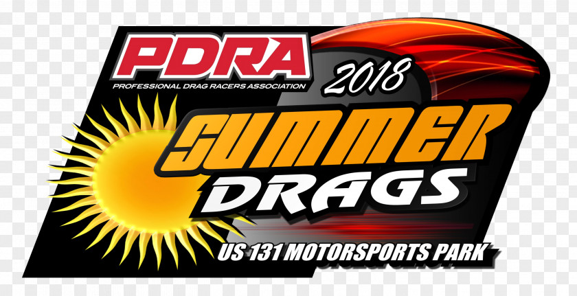 US131 Motorsports Park National Trail Raceway Drag Racing Top Fuel Business PNG