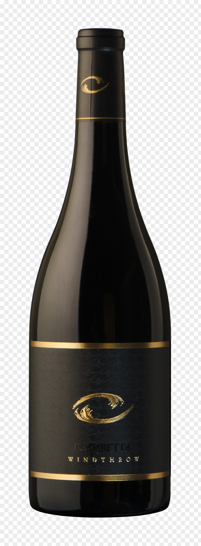 Wine Kim Crawford Pinot Noir Food Liqueur Risotto PNG