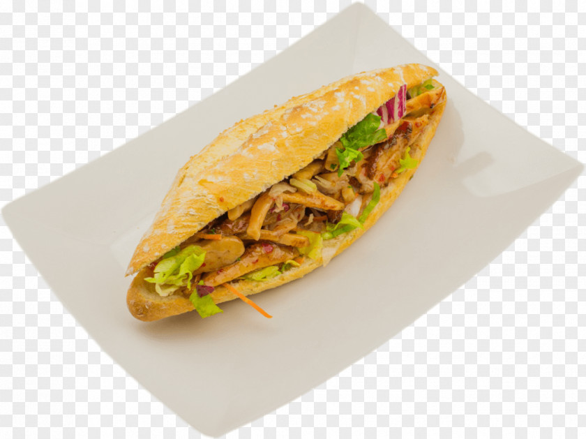 Wrap Baguette Submarine Sandwich Shawarma Kati Roll PNG