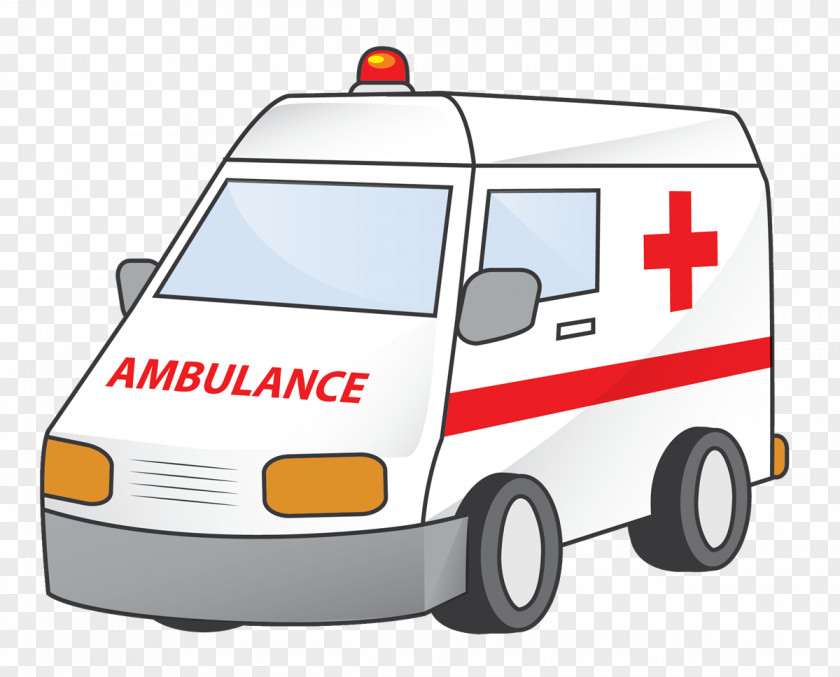 Ambulance Air Medical Services Nontransporting EMS Vehicle Clip Art PNG