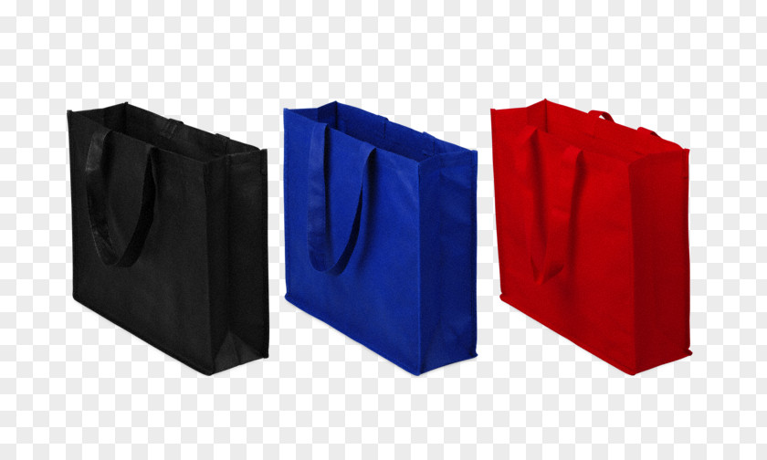 Bag Plastic Tote Paper Handbag Packaging And Labeling PNG