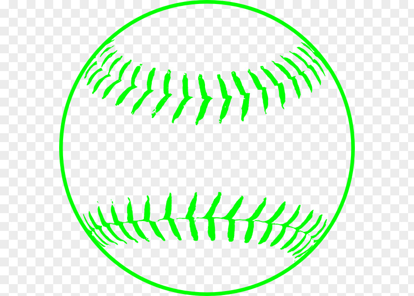 Baseball Tee-ball Clip Art PNG