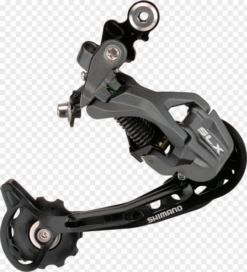 Bicycle Derailleurs Shimano Mountain Bike Wheels PNG