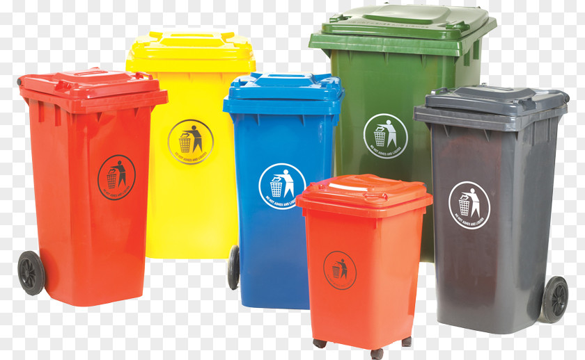 Bin Rubbish Bins & Waste Paper Baskets Recycling Bag Manufacturing PNG