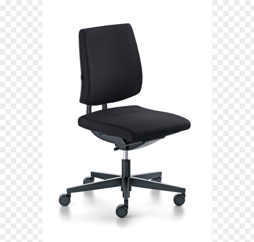 Black Dots Table Office & Desk Chairs The HON Company PNG