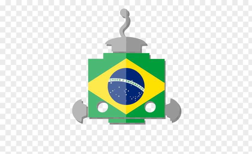 Brazil Internet Bot Telegram Robot PNG