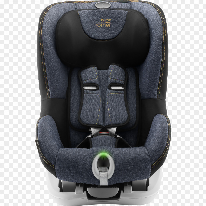 Car Britax Römer KING II ATS Baby & Toddler Seats Price PNG