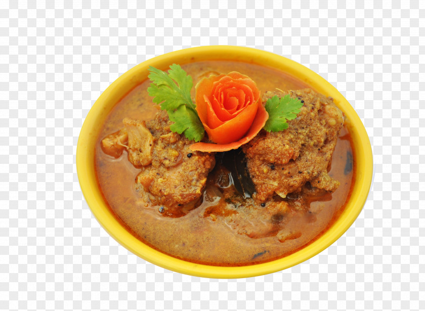Chicken Masala Yellow Curry Chettinad Cuisine Biryani Mixed Vegetable Soup PNG