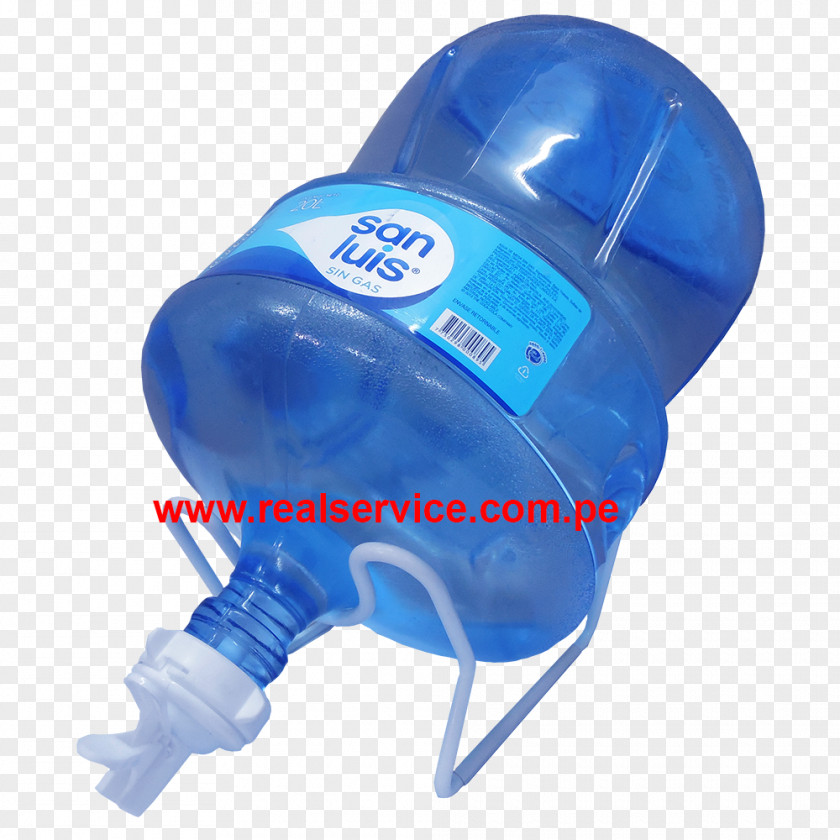 Dispensador De Agua Para Bidones San LuisWater Mineral Water Jerrycan HADOMICILIO.COM PNG