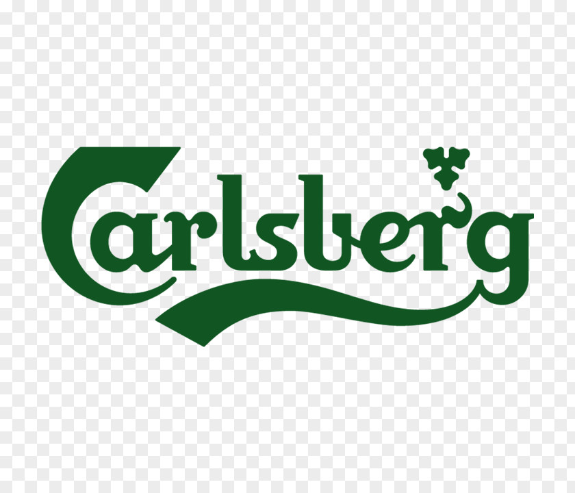 Draft Beer Carlsberg Group Logo Brand Unregistered Trademark PNG