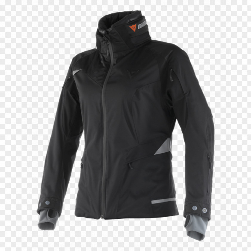 Dry Clothes Rope Hoodie Jacket Zipper Altimate Gear PNG