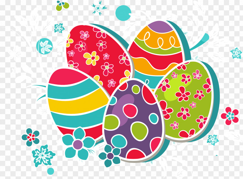 Easter Eggs Egg Tabrik Clip Art PNG