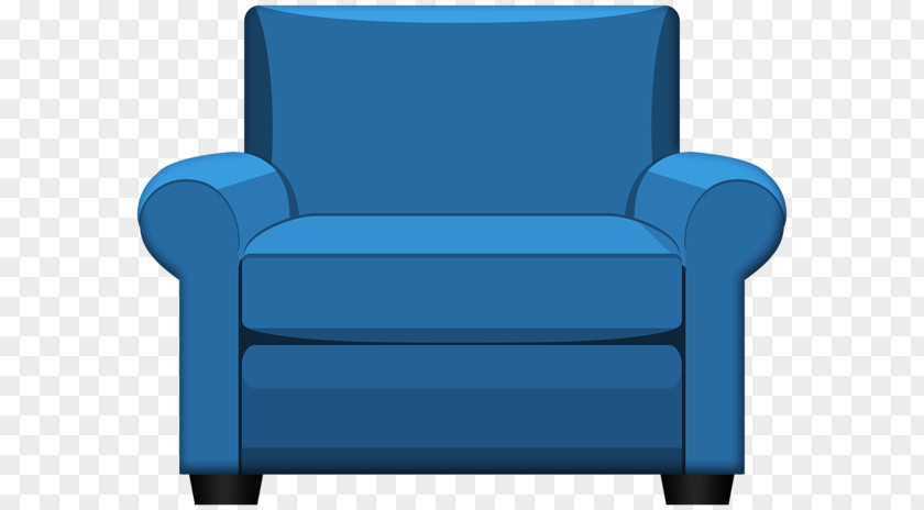 Entawak Furniture Clip Art Image Transparency Free Content PNG