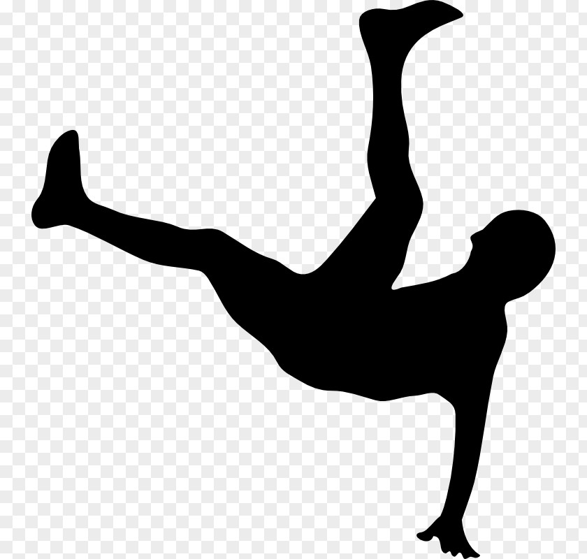 Falling Down YouTube Royalty-free Clip Art PNG