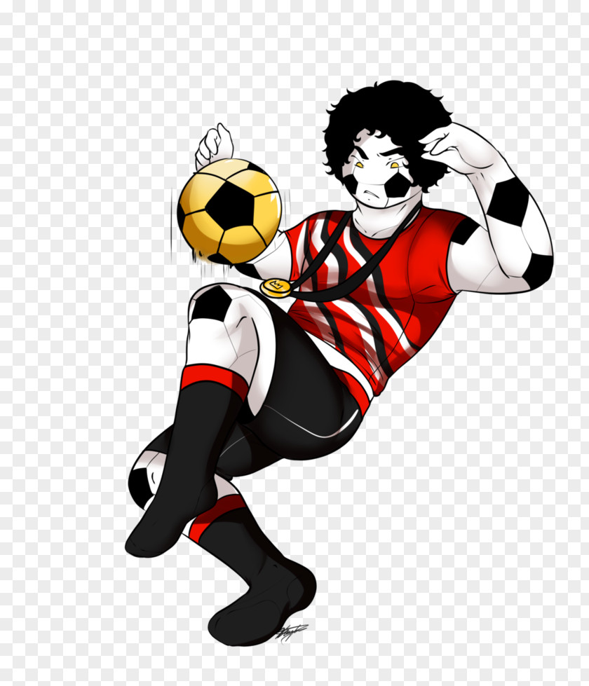 Football Team Sport Mascot Desktop Wallpaper Clip Art PNG