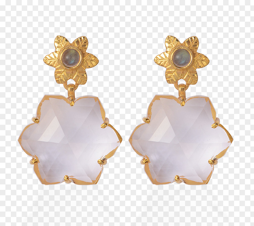 Handmade Earrings Earring Gemstone Jewellery Clothing Necklace PNG