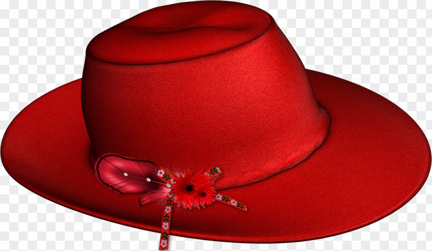 Hat Image Photography Clip Art PNG
