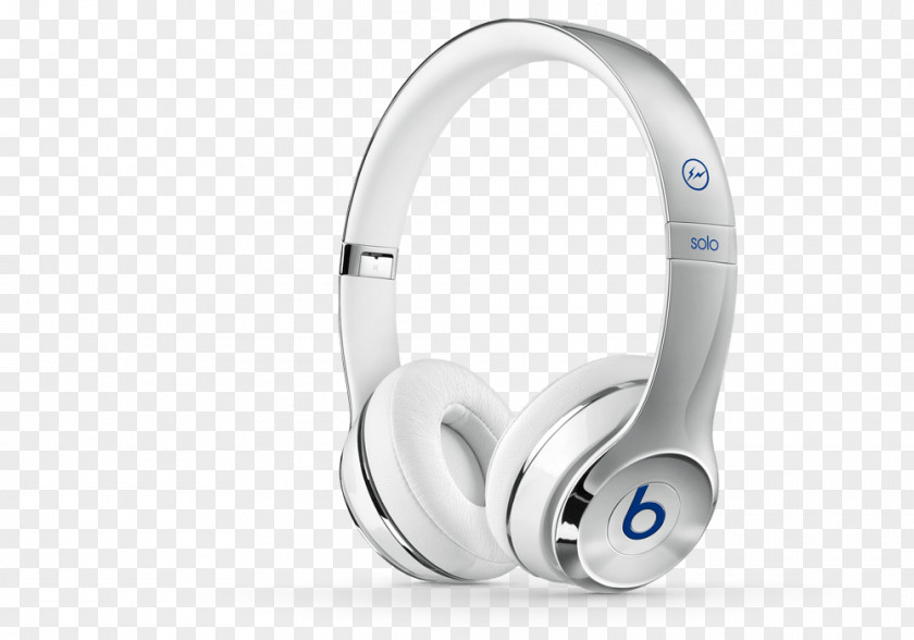 Headphones Beats Solo 2 Electronics Monster Cable Écouteur PNG