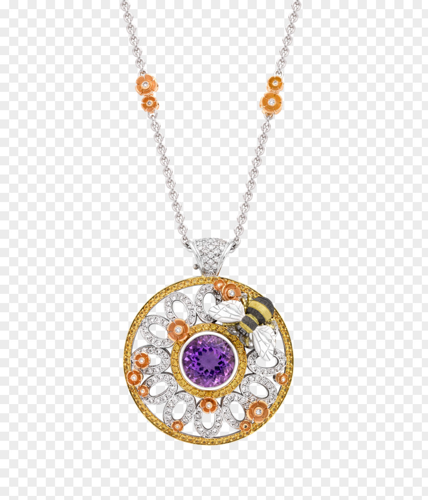 Jewellery Charms & Pendants Necklace Bracelet Earring PNG