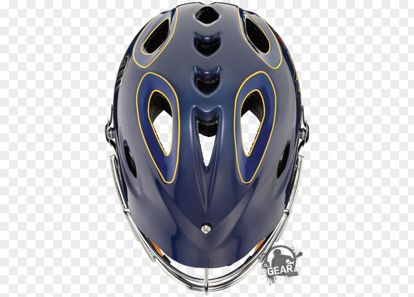 Lacrosse Helmet Bicycle Helmets Motorcycle Hofstra Pride Men's Ski & Snowboard PNG