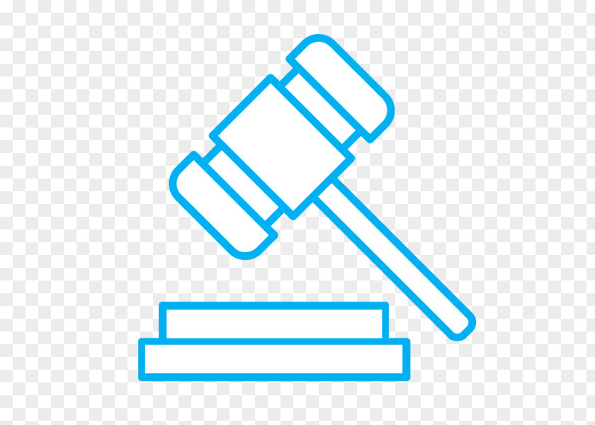 Lawyer Gavel Judge Court PNG