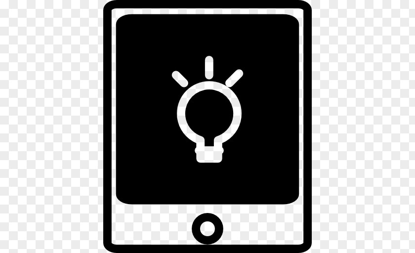 Light Symbol Clip Art PNG
