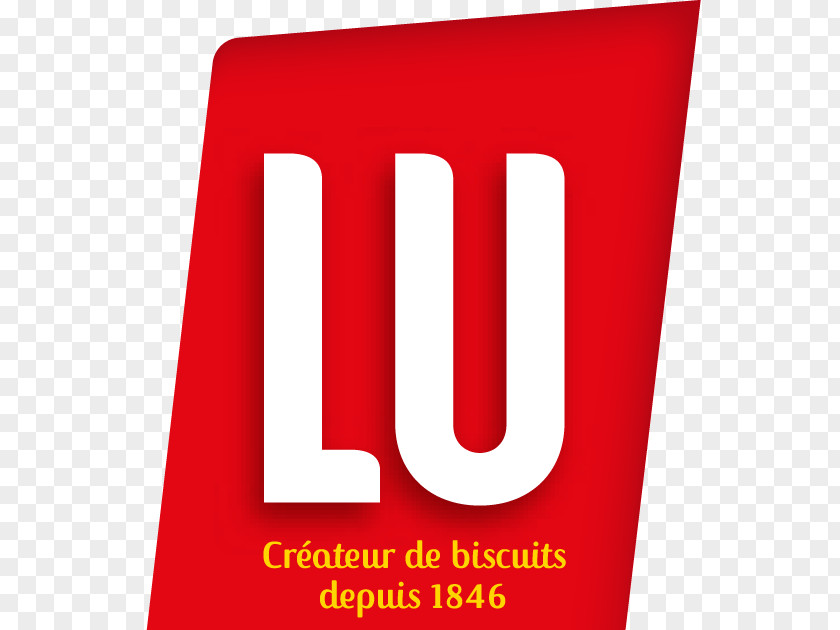 Luiacutes Figo Logo La Barquette à Framboise Grany Biscuits Pomme Font Brand PNG
