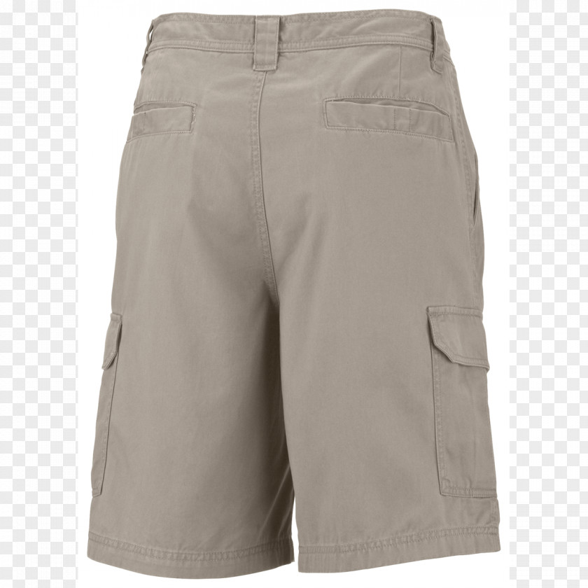 Man In Shorts T-shirt Bermuda Pants Clothing PNG