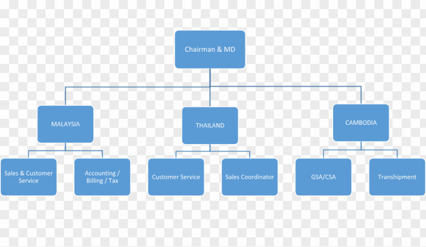 Marketing Brand Consumer Decision Tree Retail PNG