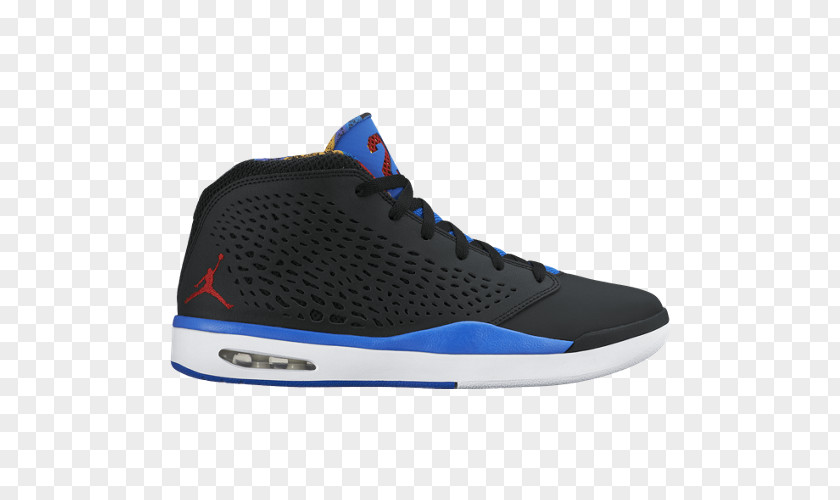 Nike Sneakers Skate Shoe Air Jordan PNG