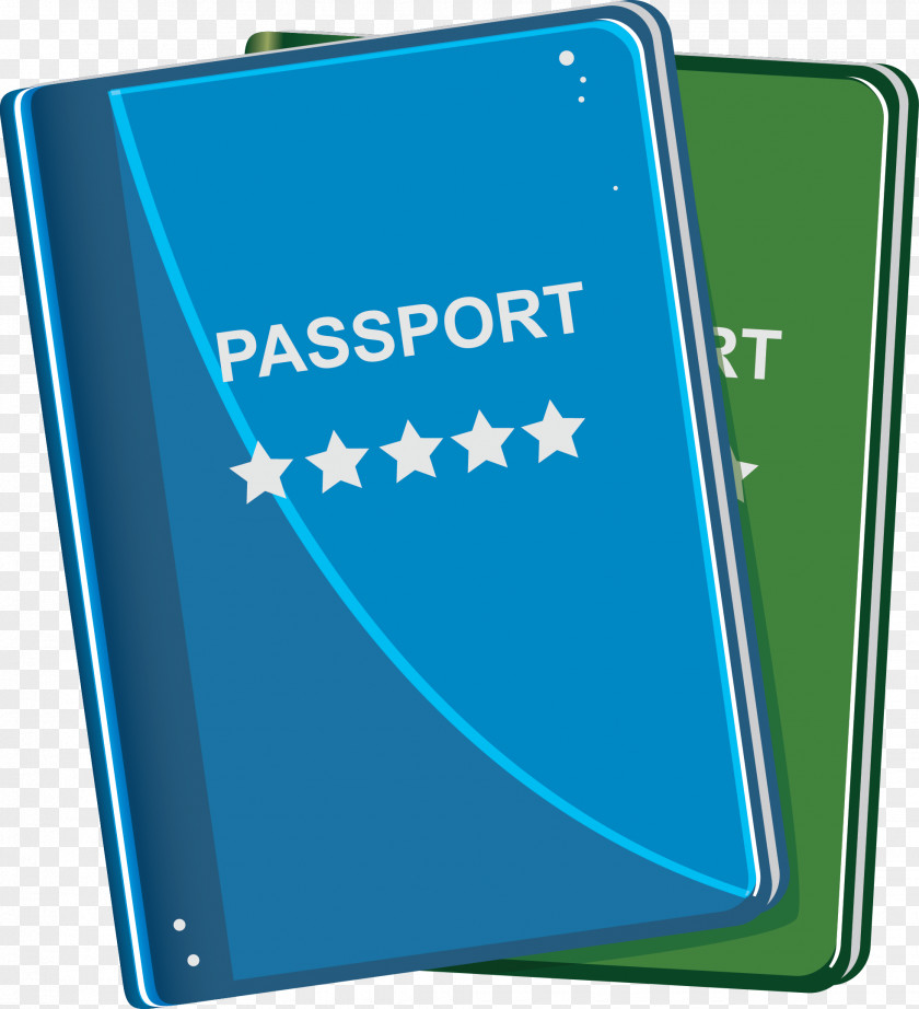 Passport Installed Glove Quickstart Guide Foam Sport PNG