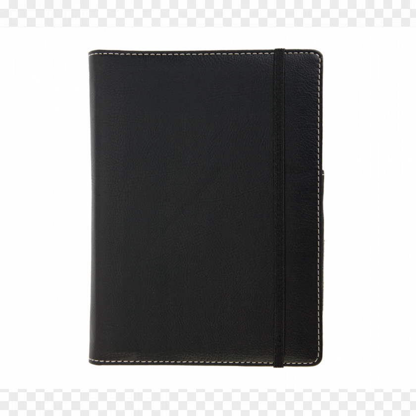 Passport IPad 2 Air Mini Apple Pro Mouse PNG