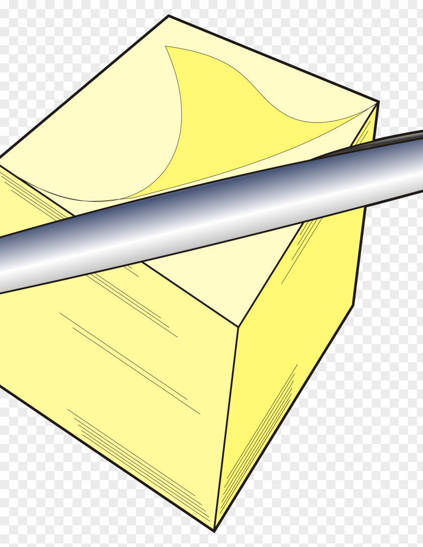 Pen Clipart Angle Clip Art PNG