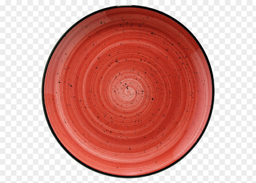 Plate Porcelain .de Beslist.nl Platter PNG