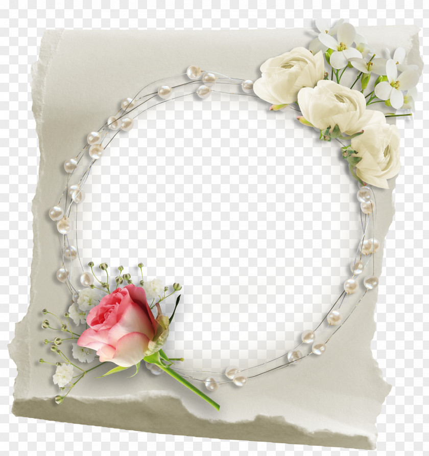 Rose Floral Design Cut Flowers PNG