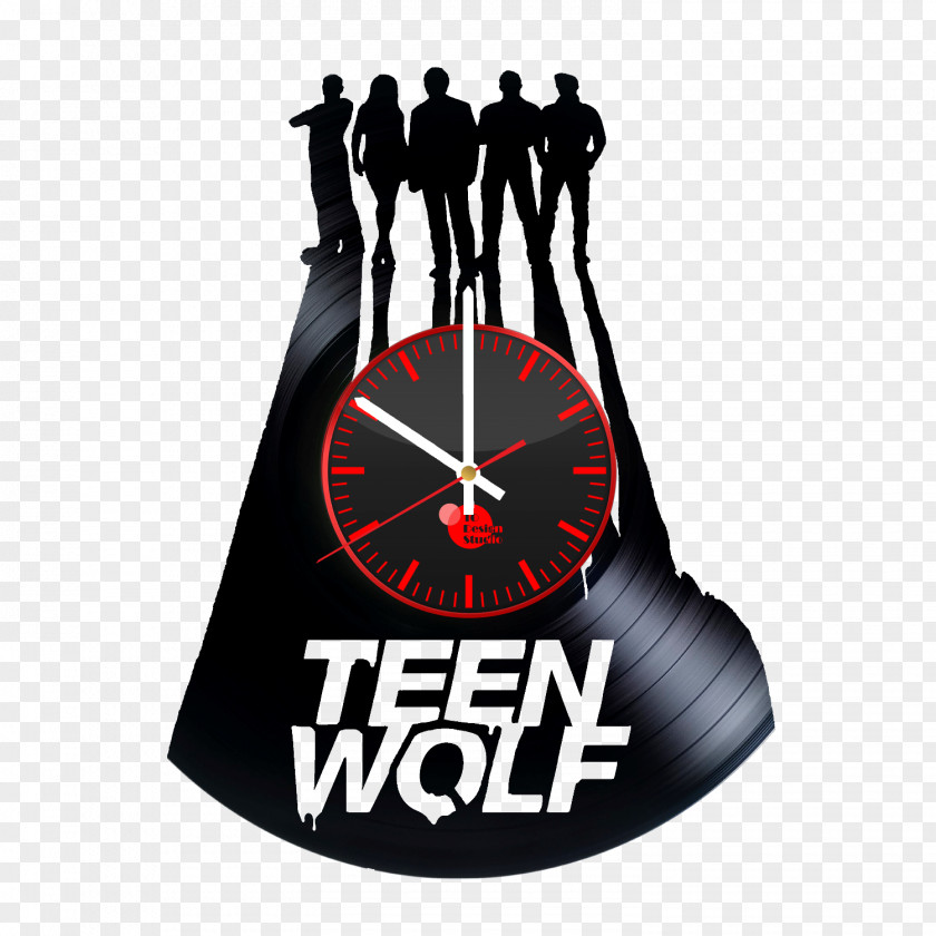 Season 5Wolf Of Wall Street Stiles Stilinski Television Show MTV 'Teen Wolf' 6 Teen Wolf PNG