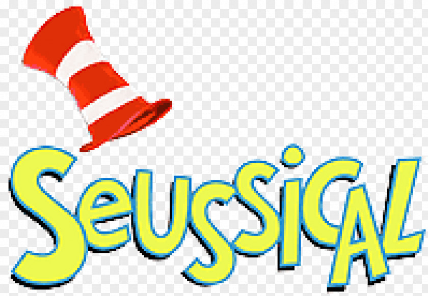 Seussical Horton Hears A Who! Musical Theatre PNG