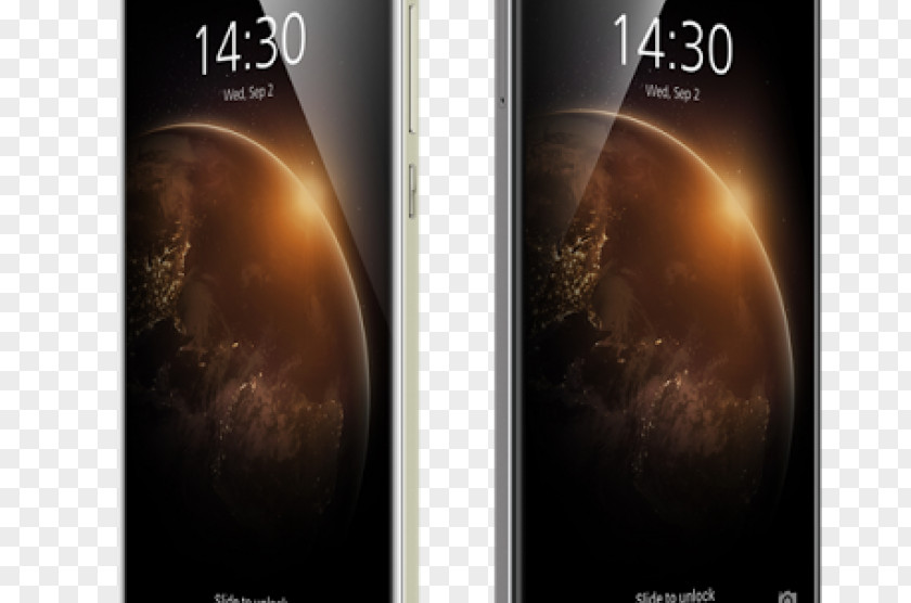 Smartphone Huawei G8 华为 Unlocked 4G PNG