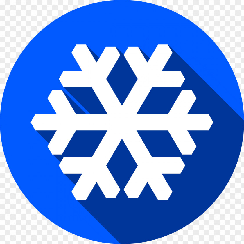 Snowflakes IPhone 6 Plus 4S 5s PNG