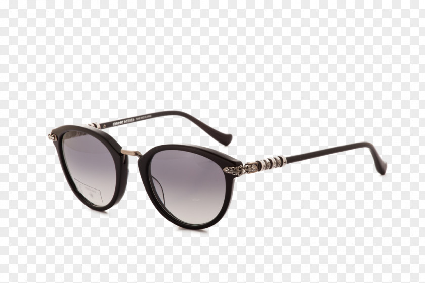 Sunglasses Persol PO0649 Beslist.nl PNG