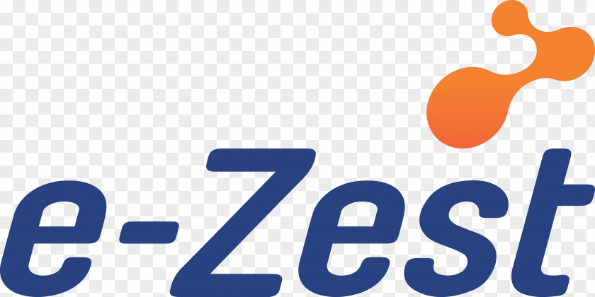 Technology E Zest Solutions Limited E-Zest Ltd Computer Software Company PNG