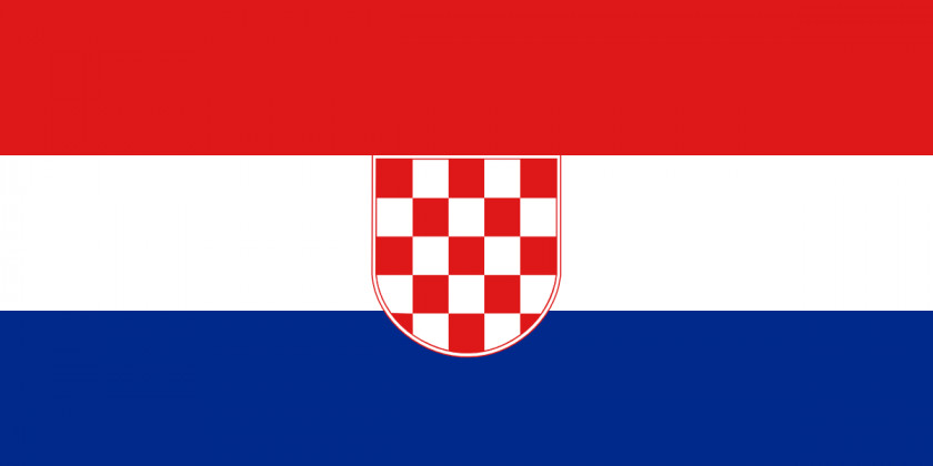 Us Flag Graphics Croatian Republic Of Herzeg-Bosnia Serbia The United States PNG