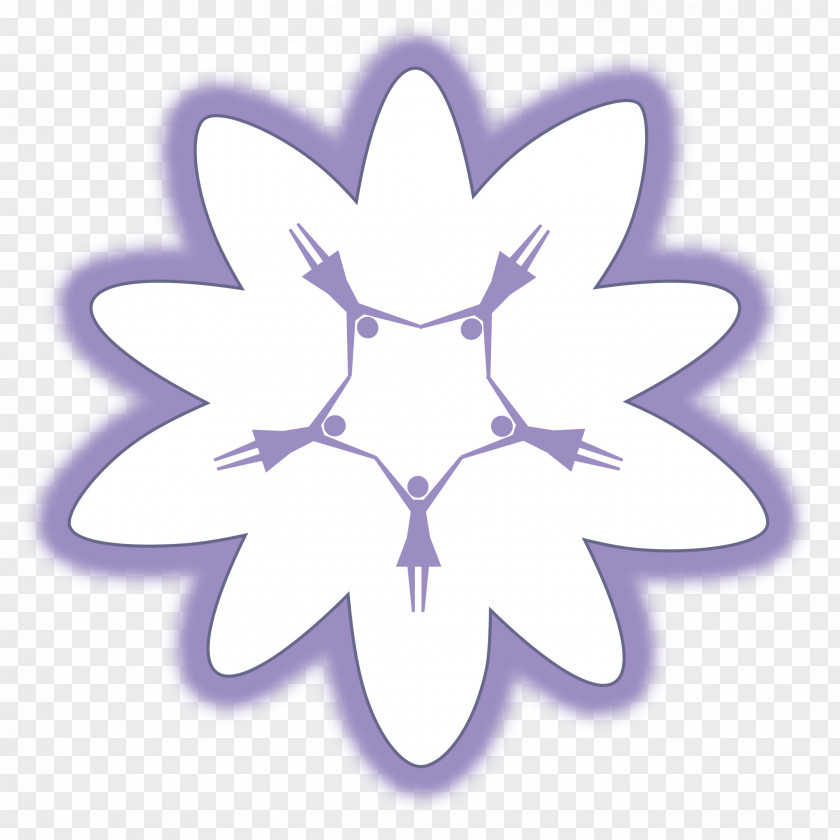 Youth Background White Night YG Entertainment K-pop Common Daisy PNG